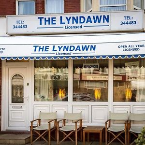 Lyndawn Hotel